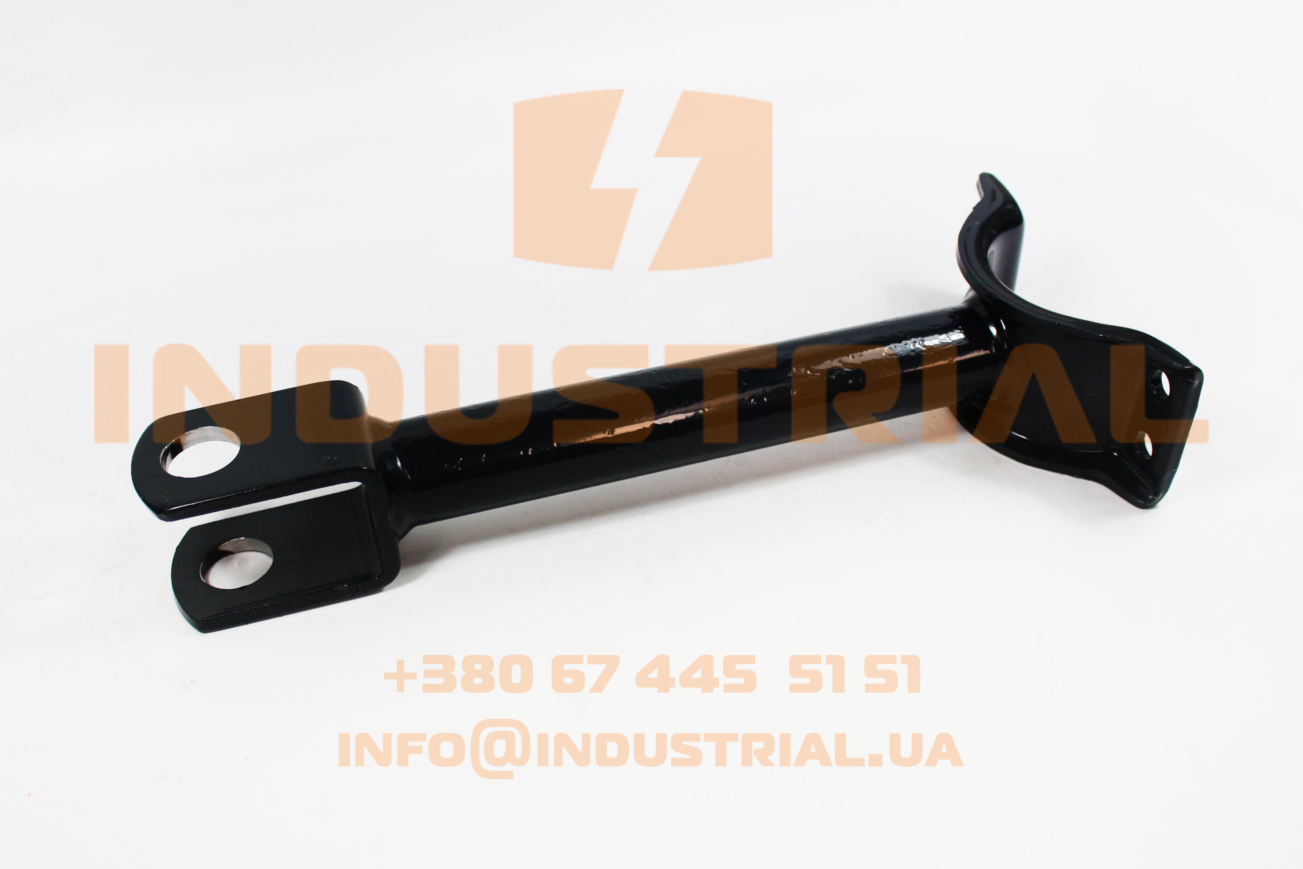 CNH 5637602